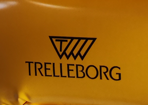 QINGDAO DOOWIN MARINE ENGINEERING CO., LTD.