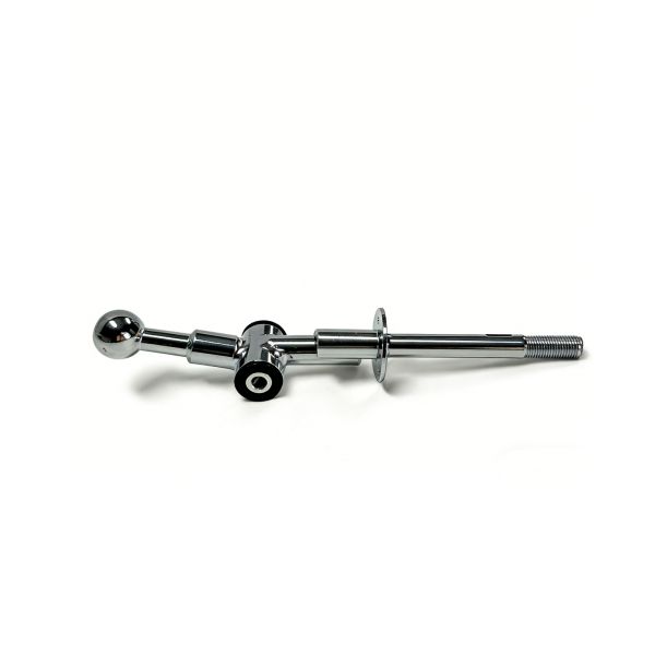 Performance Subaru WRX Short Shifter Replacement For STI  2004-2019