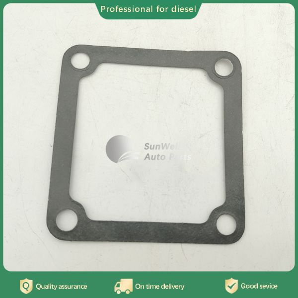 China supply PC200-6 Engine Diesel Engine parts Air Intake Gasket 6732-11-4811