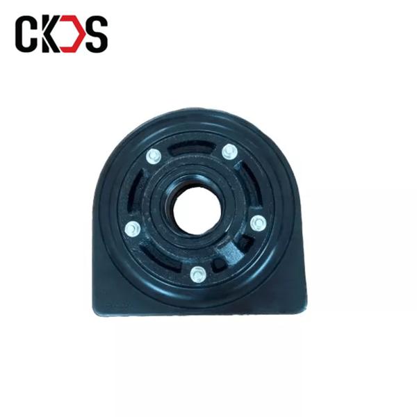 CENTRO do elevado desempenho que CARREGA as peças japonesas do chassi do caminhão de ASSY Drivetrain Drive Shaft Support NISSAN UD 37510-Z2005