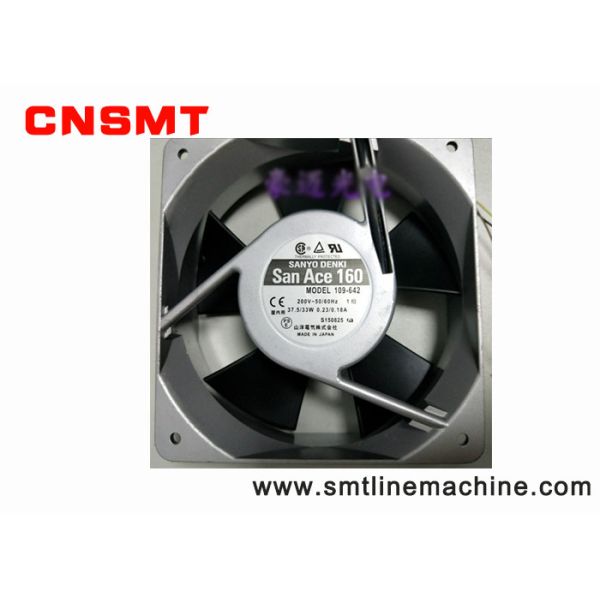 Набор KXF08ANAA00 N610029094AB N4520403-142 вакуумного насоса CM402 602