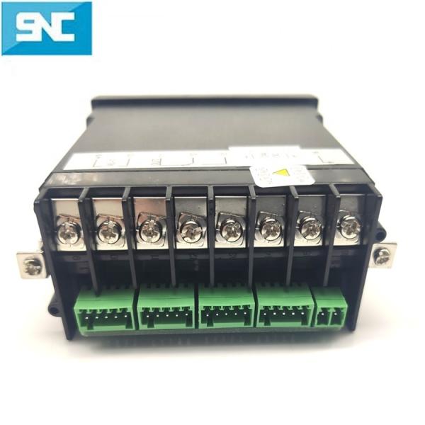 Stock PY500H Intelligent Sensor Meter Pressure Meter Sensor Indicator Your Top Choice for Axle Scale