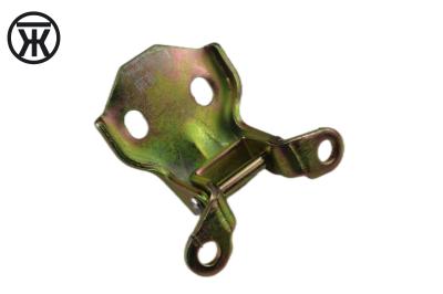 ISUZU TFR54 PORTA HINGE FRT 8941553151 6106400D