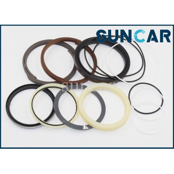 TE21567 TE-21567 Hydraulic Cylinder Seal Kit For Hitachi EX70