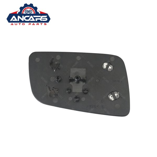 Astra G 1998-2004 Vauxhall Side Mirror Glass 6428736 6428739 6428740