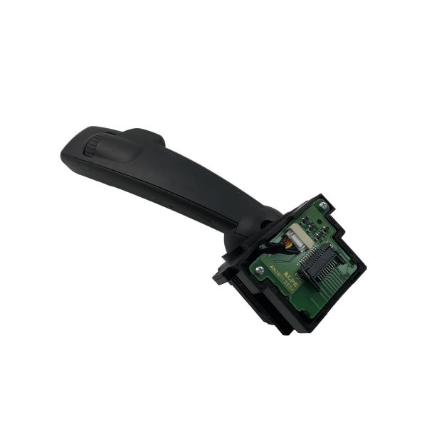 Womala OE 31456042 Windshield Wiper Switch 2014-2021 XC60 XC70