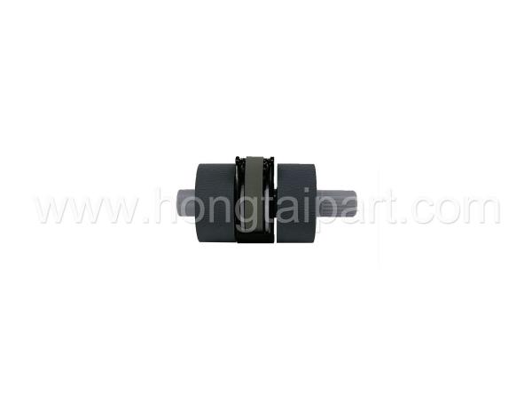 Rolo do recolhimento para Fujitsu Fi5650 Fi5750 Fi6670 (PA03338-K011 PA03576-K010)