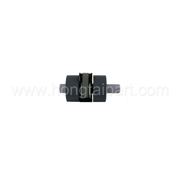 Rolo do recolhimento para Fujitsu Fi5650 Fi5750 Fi6670 (PA03338-K011 PA03576-K010)