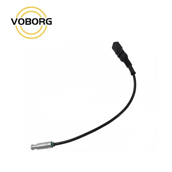 Temperature Sensor for air Suspension Pump Audi A6 Allroad Quattro C6 2004-11