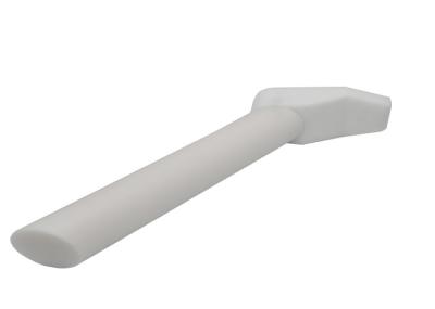IEC 60335-2-92 Foot Probe For Testing The Stability Of Appliances With Foot Control