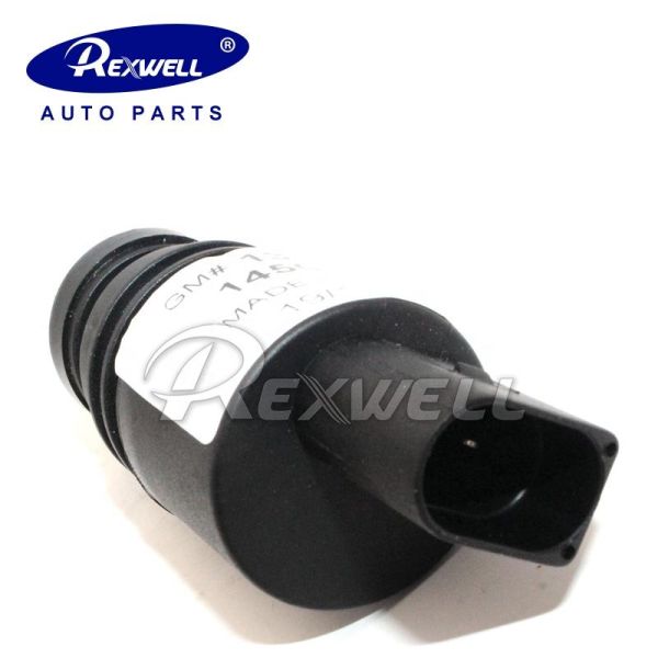 Автомобильный двигатель для стиральной машины для Chevrolet CRUZE 13250356