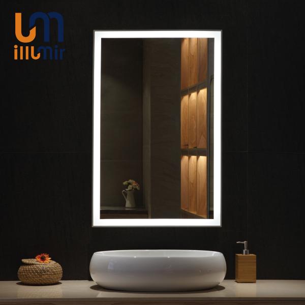 UL ETL cUL cETL Certifié CE Hôtel/décoration de maison LED