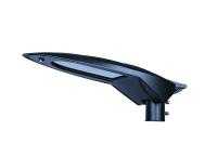 ENEC Rohs Alumínio Alto Lumen 120lm/W IP66 IK08 100 Watt Estrada exterior LED Street Light