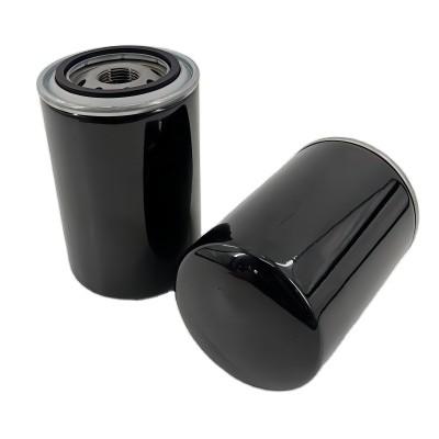 Elemento de filtro de combustível de diâmetro externo de vedação de 72 mm 32562-60300 para desempenho duradouro