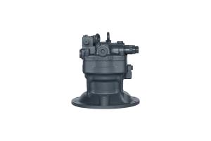 M5X180CHB-12A-99A/275-169 máquina escavadora Swing Motor For SUMITMO SH240-5