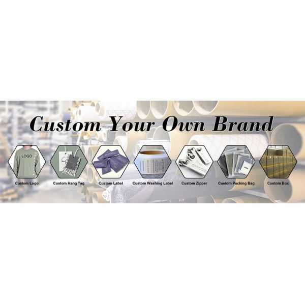 Спандекс / Бамбуковое волокно Высокий разрез В-ошейник Белые деловые формальные брюки костюмы для женщин