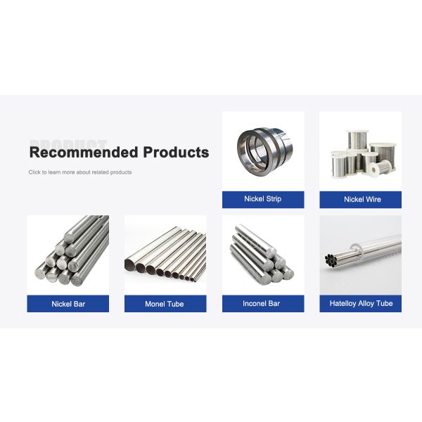 800/800H/800HT Сплавная стальная труба для продажи