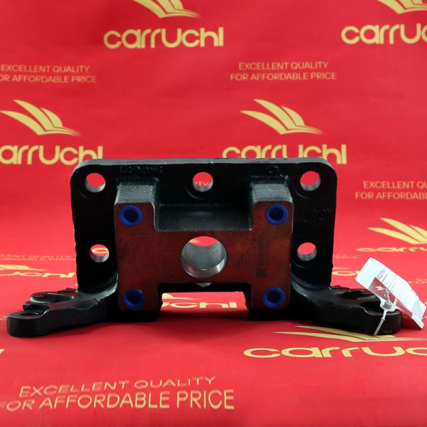 712W43240-0127 Bracket for SINOTURK HOWO  Bracket