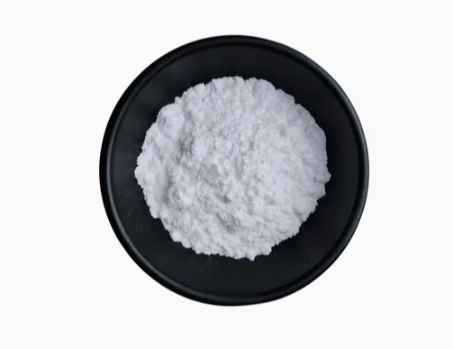 High Purity Acalabrutinib Powder CAS 749927-69-3 99% Assay ACP-196