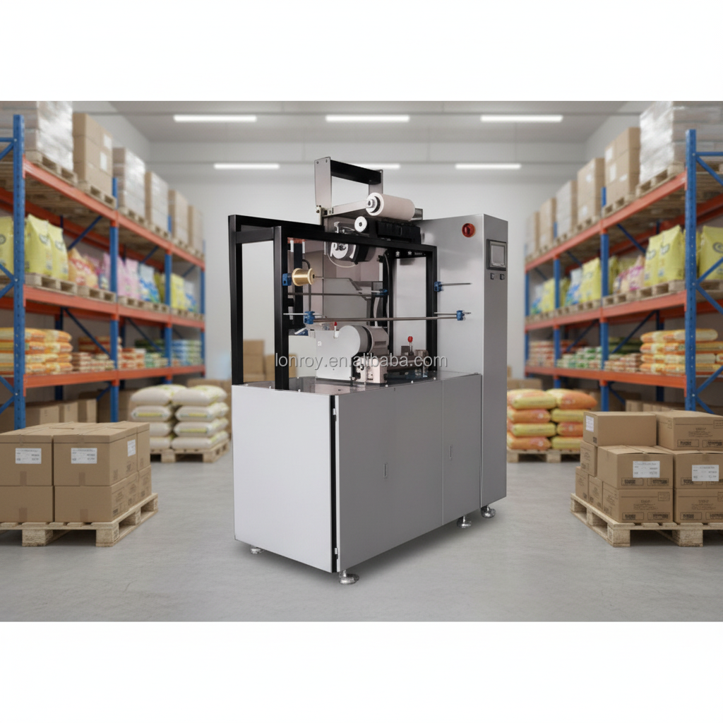 Friction Spinning Machine Cotton Sliver Processing Equipment Cotton Roving Spinning Instrument