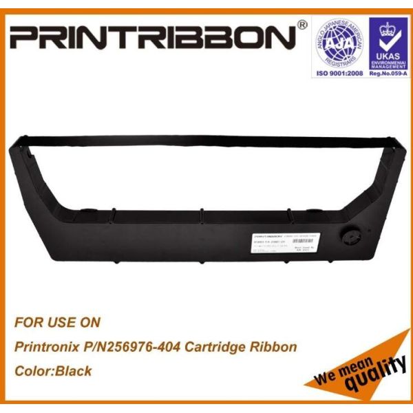 Compatible Printronix 255051-103,256977-403,Printronix P8000H,P7000H Cartridge Ribbon