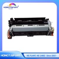 RM2-6461-000CN RM2-6435 HP Color LaserJet Pro M452nw MFP M477f用のプリンターフィューザー固定ユニット