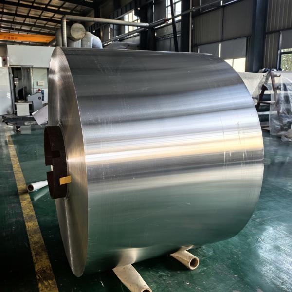 Building Decoration Alloy 1060 H24 Color Coated Aluminum Sheet 0.28 X 914mm Ral 9016 Aluminum Composite Panel Producing