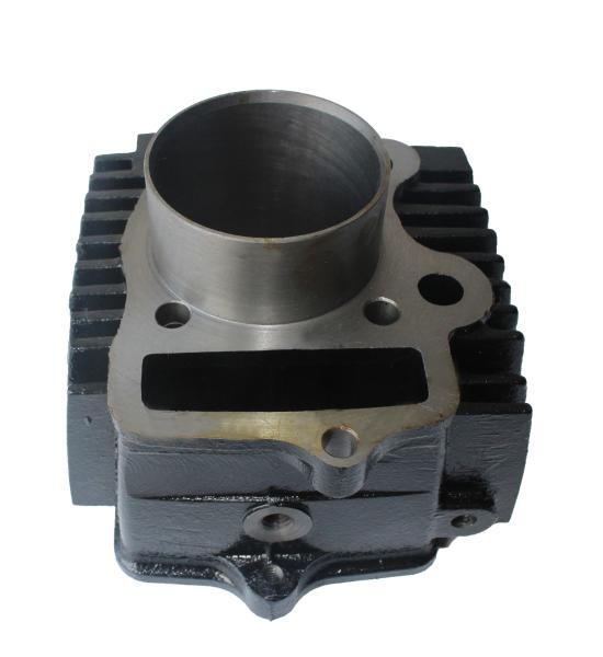 52mm Cylinder Piston Pin Ring Gasket Kit for 110cc ATV Dirt Bike