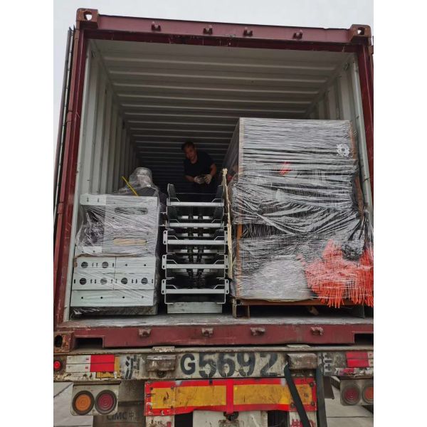 Портативная автоматическая стиральная машина сверхмощное AA4C автомобиля