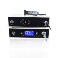 FHD 1080P Endoscope Camera Video For Hysteroscopy And Arthroscope Inspection