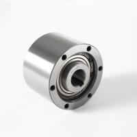 Série du MZ une manière de l'embrayage un de butée de came de manière soutenant pour la machine