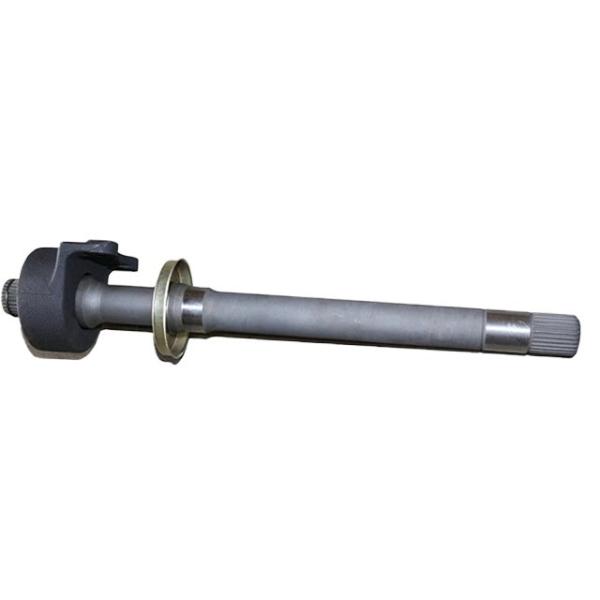前輪の方向軸柱 Mg Gs 10108295 オートカーパーツ