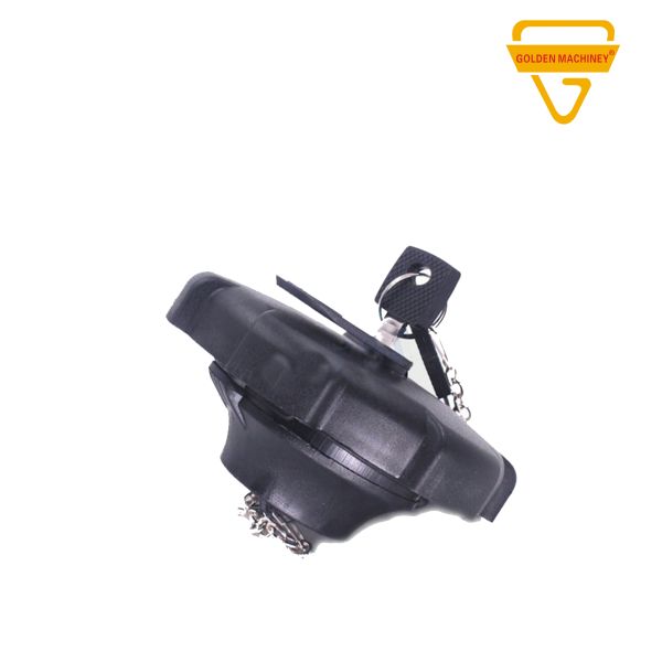 0004700405 Mercedes Volvo Truck Gas Cap