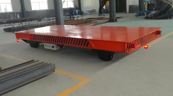 2 tambores cabo motorizado de transferência de carrinho bateria alimentada 10 toneladas