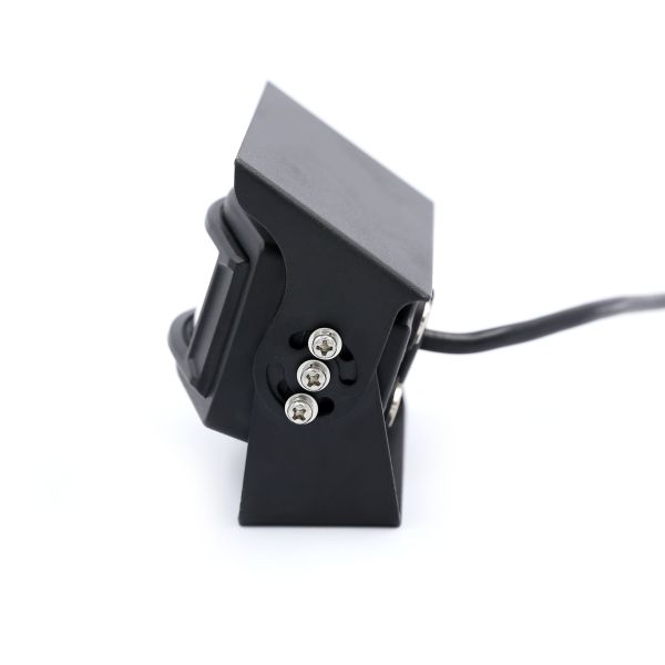 1080p Ahd Cmos Frontview Camera для грузовиков автобусов фургонов с аэропортом
