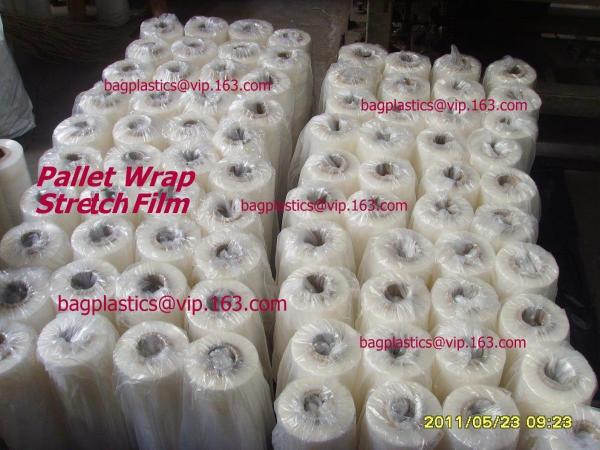 Clear Polythene Layflat Tubing, Direct sale from factory Polythene Layflat tubing bag, Polythene Layflat tubing bag 250