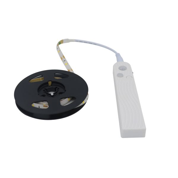 света прокладки СИД 24pcs DC6V водоустойчивые
