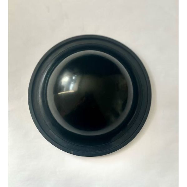 07011-00110 Rubber Oil Seal Bulldozer Seal for D65EX-16 OEM Replacement
