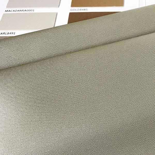 Easy Clean SR Synthetic Leather Anti Microbial Stain Scratch Resistant Commercial