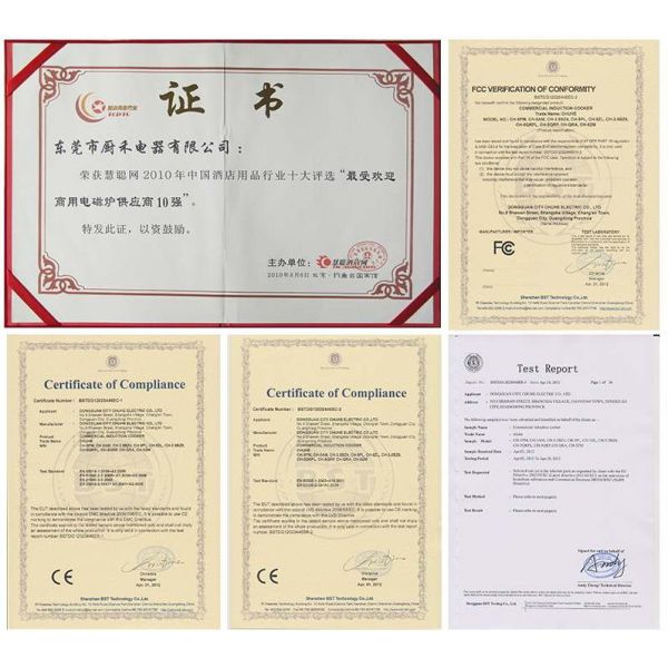 Нержавеющая сталь построенная в плитае 220в Гриддле Фрестандинг для зажаренного стейка говядины