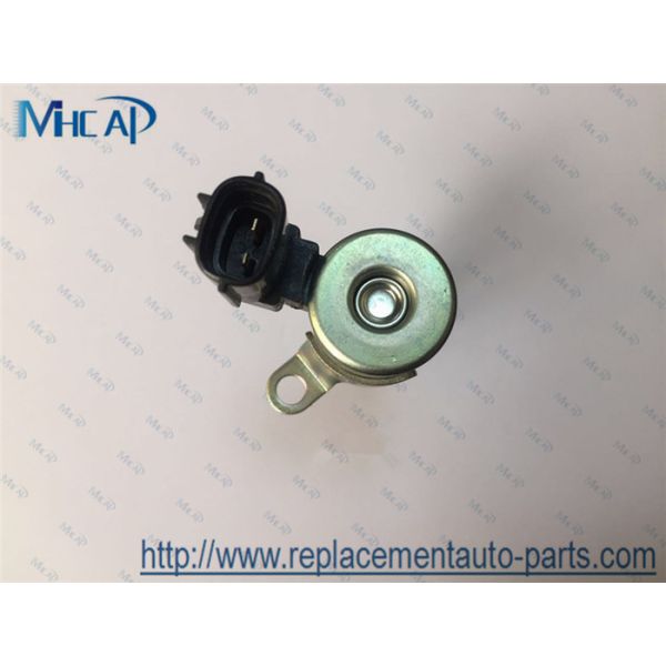Écho électrique Prius Yaris de Toyota XA XB de soupape de commande d'huile des pièces VVT de voiture