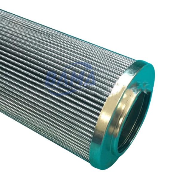 0800RK010MM Micrão de filtro de substituição para BANGMAO B12 200 B15 1000 Filtração fina