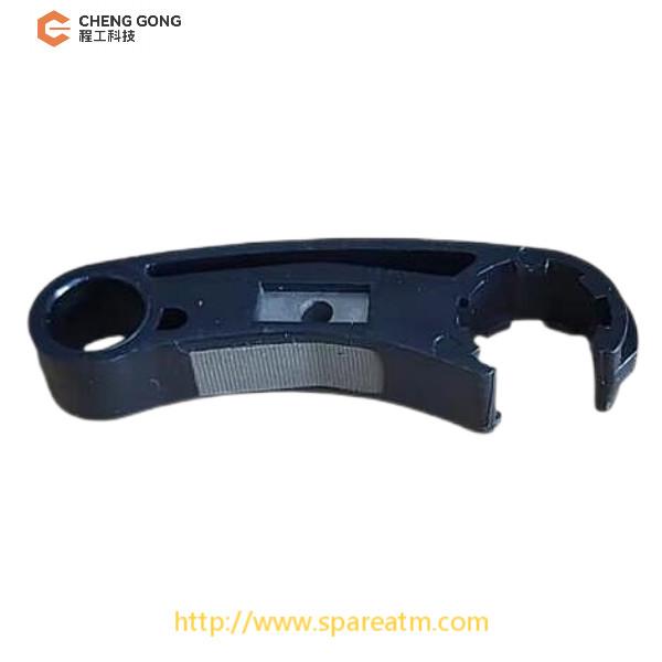 5*18*6 NCR S2 Trolley Lifting Arm Thick For NCR Parts Replacement Components