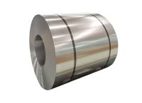 La finition de BA a laminé à froid 304 corrosion de la bobine JIS d'acier inoxydable l'anti