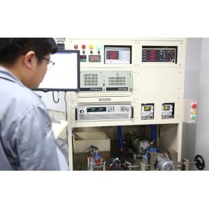 WURTLER M&E CO.,LTD