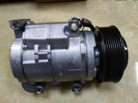 883206A330 compresseur Assy LEXUS LX450 LX570 LANDCRUISER Toyota refroidisseur