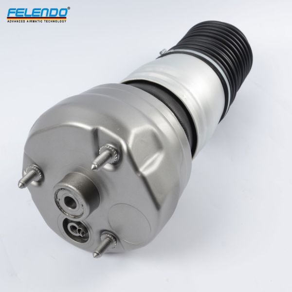 Front left air suspension spring kit for Panamera 970 OE 97034305115,97034305208,97034305209