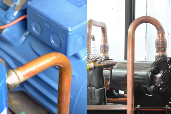 High Accuracy Over Temperature Protect Environmental Test Chamber Climatic Chamber