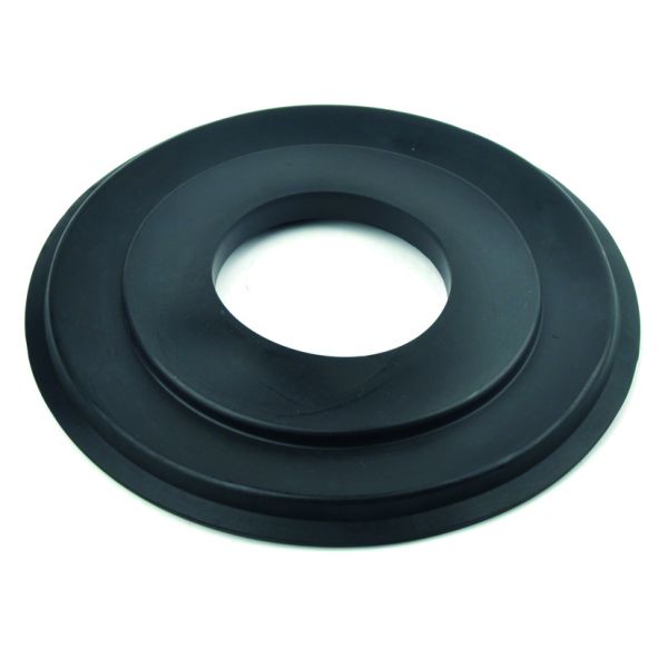 EX200-2 Digger Rubber Minute Oil Loyal Excavator Coupling