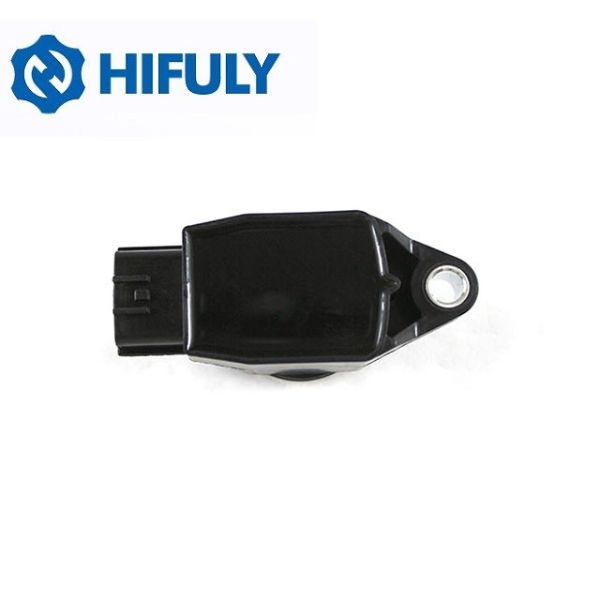 22448-1kt0a Nissan Ignition Coil Coil Corrosion Proof  Nissan Qashqai Coil Pack